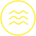 icon1