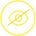 icon2