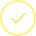 icon3